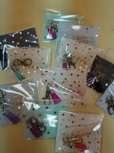 センスの良い「手作りプレゼント」アイデア35選！イベントに合わせてセレクトしようキナリノ