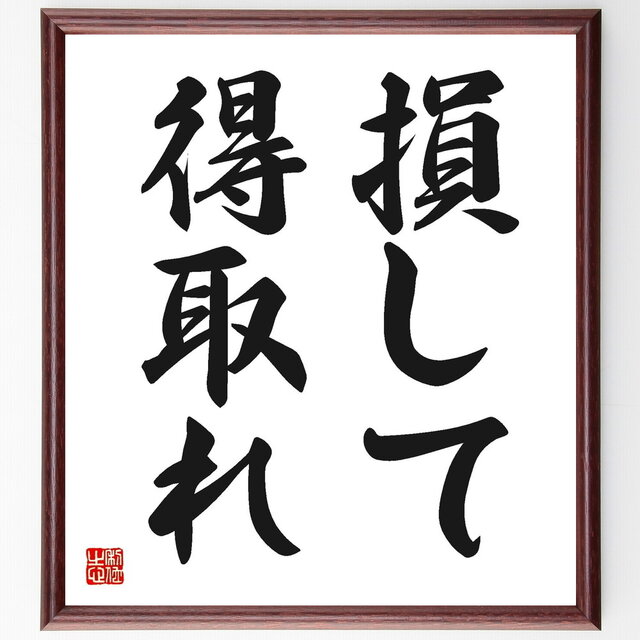 恋愛小説 キュンキュンする大人向けのおすすめ恋愛小説5冊を厳選紹介ぺぺにゃんおすすめ本を厳選紹介中