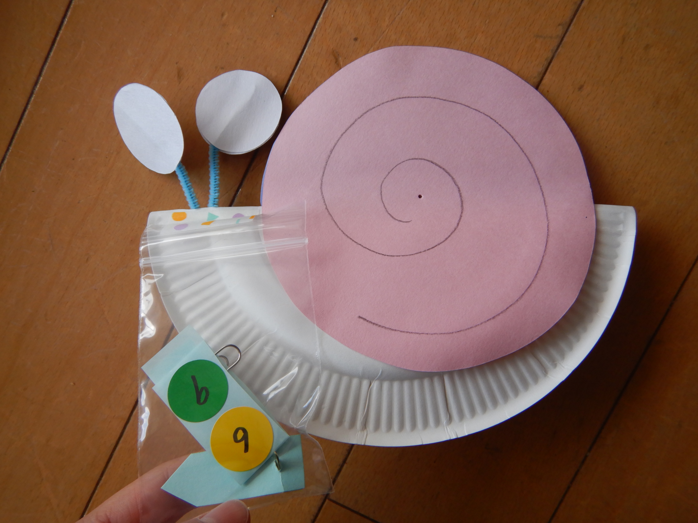 みんなの母の日プレゼントアイデア集＜乳児さん編＞〜贈りものにうれしい製作遊び〜保育と遊びのプラットフォーム ほいくる