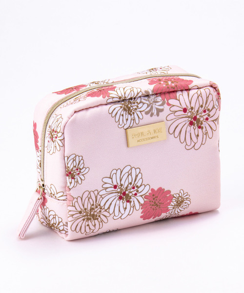 誕生日なんだもん 大学生に贈りたいプレゼント特集！！メイキョク＠明治大学生向けメディア