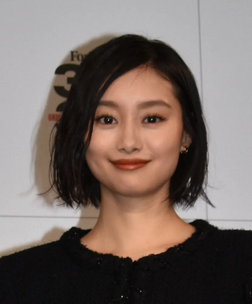 グスコーブドリの伝記』小栗旬&忽那汐里 単独インタビューシネマトゥデイ