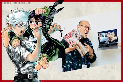 まいジャニ♡275=トーク編=西畑大吾くんとなにわ男子応援日誌