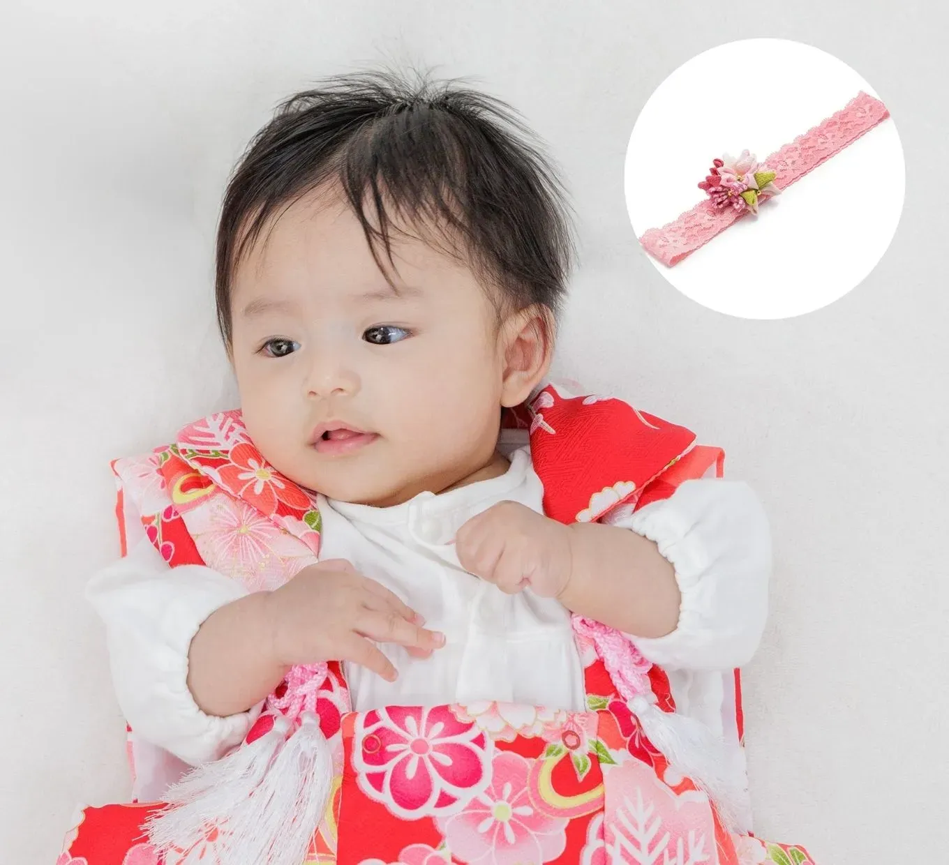 保育園ブログ - 三雲くじら保育園