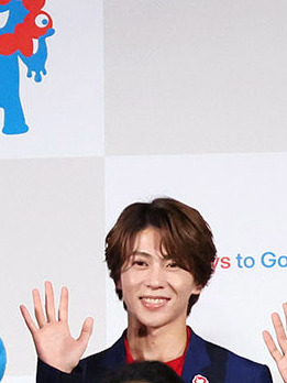 Aぇ! group末澤誠也 メンバーが「凄い根に持ってる」LINE事件 大学卒業報告したら- ライブドアニュース