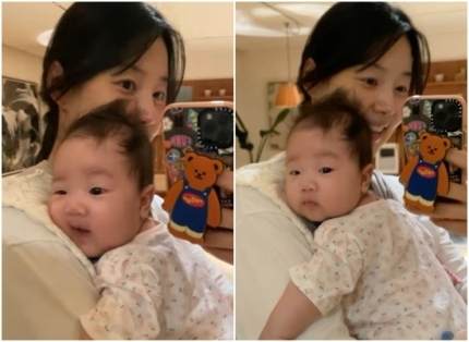 島の村の先生 OST 韓国ドラマ 未開封CD ハン・ジヘ キム・ミンジョン パク