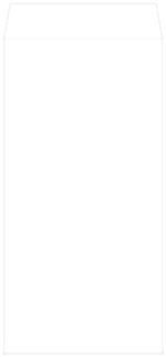 のし対応につきまして