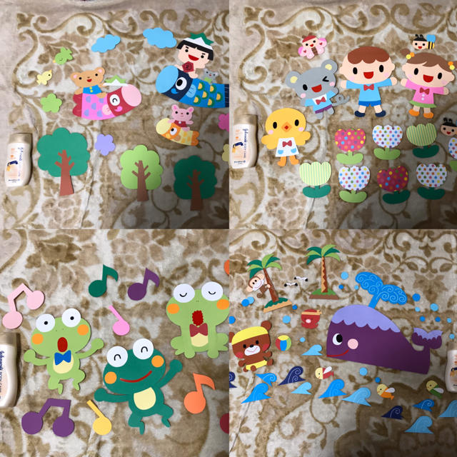 知念侑李 フィギュア Hey! Say! JUMP