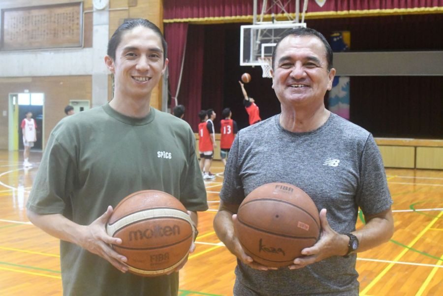 未来への10カウント』満島ひかりが見せた圧倒的な「彩り力」NEWSポストセブン