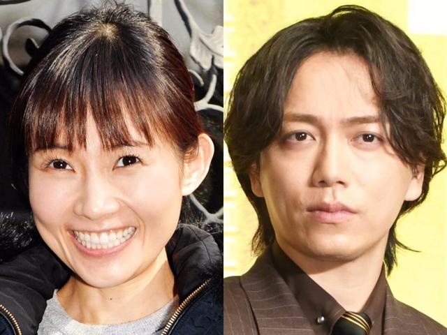 3人の子育てに奮闘中の安倍なつみさん「育児を優先したことに迷いも後悔もない」：telling, テリング