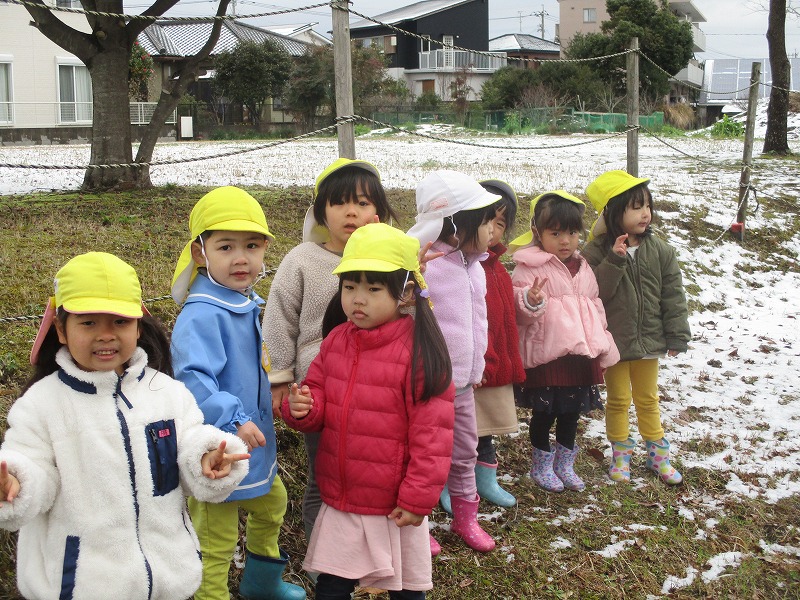 保育士向けおすすめアウター上着・ウインド ブレーカー人気ランキングモノスポ