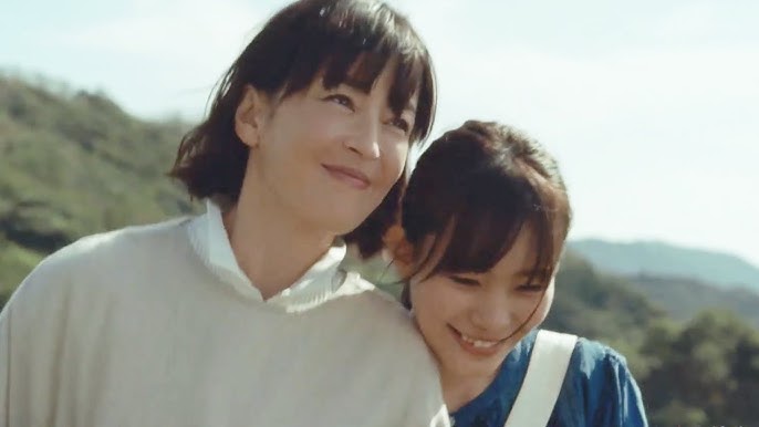 宮沢りえが森田剛の子供 第二子 を妊娠？娘の父親と小学校は