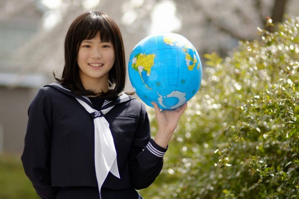 国際的な赤ちゃんの名前は、これ！海外の反応をピックアップ。誕生日プレゼント BIRTHDAYS誕生日ポータル ONE BIRTHDAYS