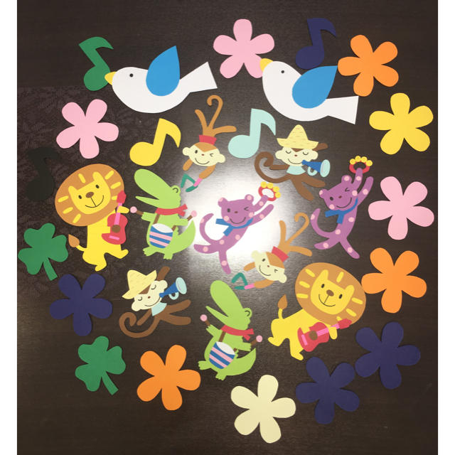 園ちょこ日記大阪国際 大和田幼稚園