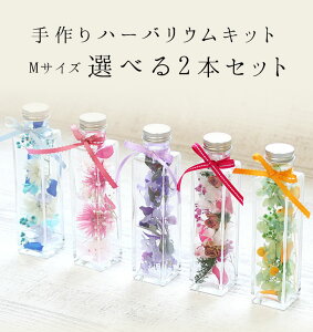 母の日の手作りプレゼントプレゼント🎁 紙皿で簡単に作れる壁飾りです❣️ ＊ @kazuyo_uehara ＊母の日母の日プレゼント母の日 手作りプレゼント母の日製作母の日のプレゼント🎁幼稚園保育園幼稚園教諭保育士小学生保育科保育所幼児教室紙皿