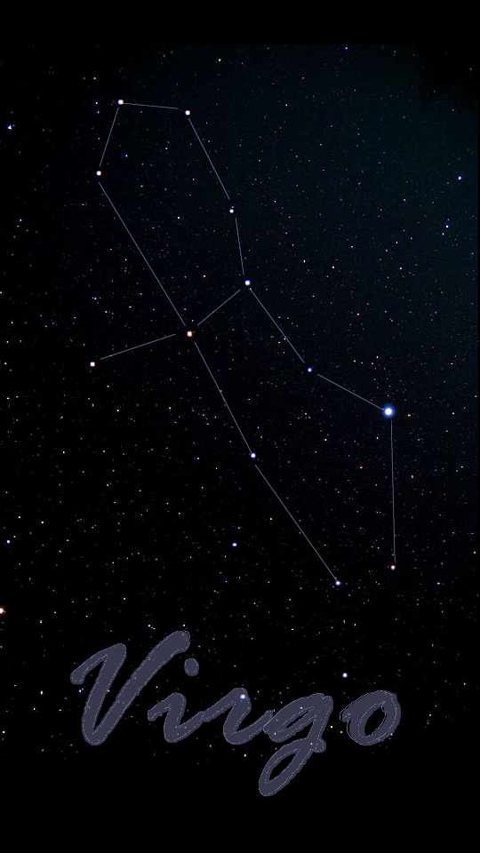 無料 ペア画・ペアアイコンのフリー素材 – Unlimited -フリー素材サイト