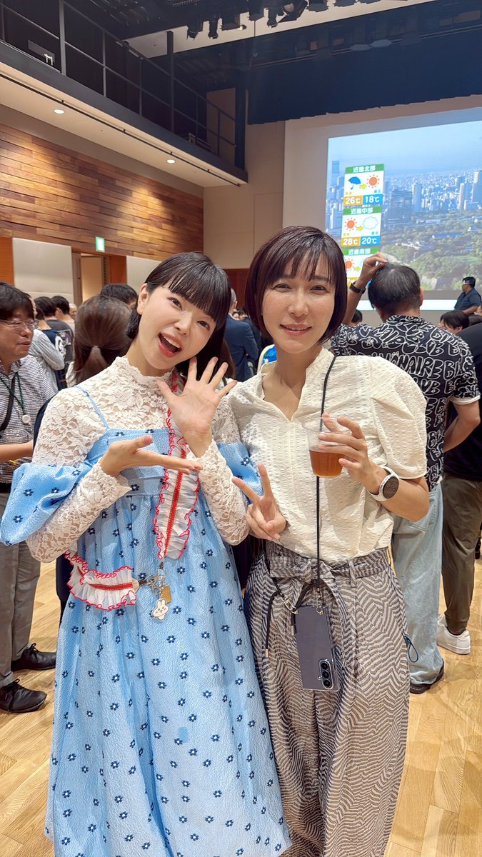 フォトグラファー こじま としゆき の詳細OurPhoto アワーフォト