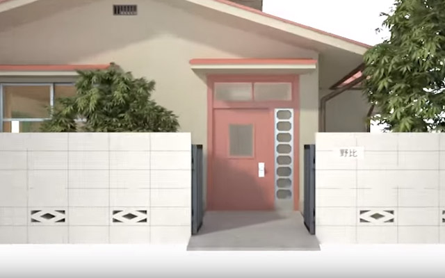 Keeppley ドラえもん のび太の家 組み立てミニチュア・フィギュア レゴ 正規品 完全再現 フィギュア・明かりアクセサリー付き K20422 -メルカリ