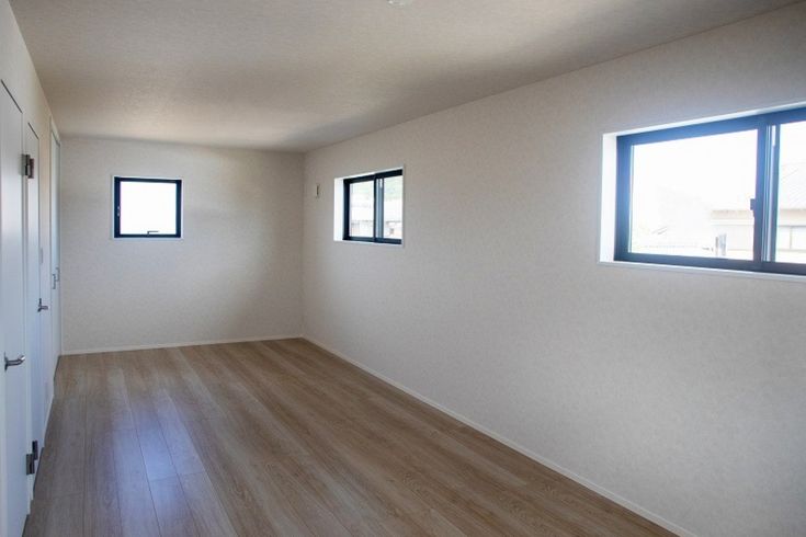 子供部屋の窓で後悔した人は61％！失敗パターン6つと先輩施主の口コミ間取り迷子