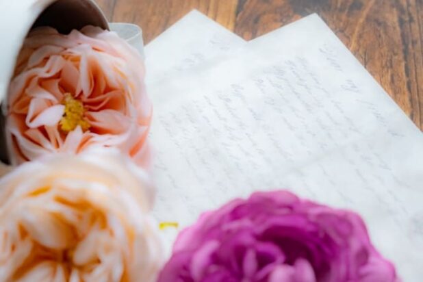 みんなのおしゃべり広場『おじいちゃんおばあちゃん秘伝・直伝のスゴ技・知恵袋＆言い伝えは？』NISSEI