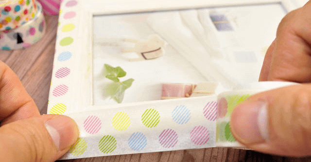 動画 保育で使える卒園プレゼント!子どもが簡単に手作りできる写真立てを贈ろう保育士の転職・採用は 保育士バンク!