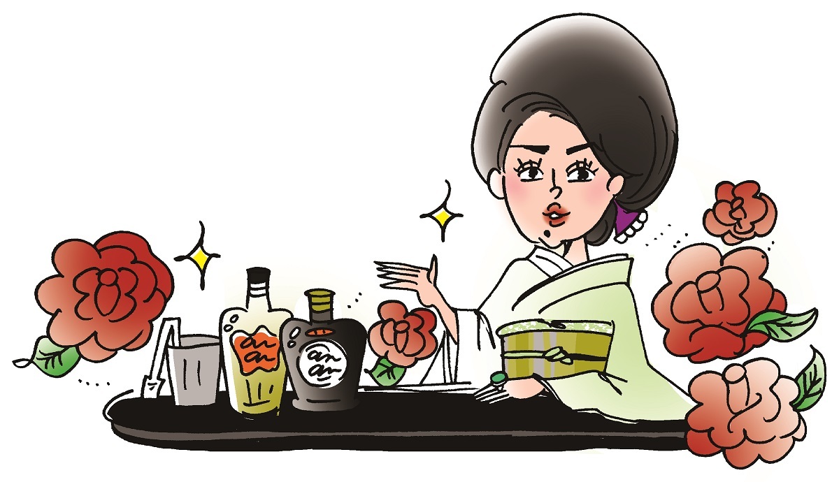 どんな間取りに住んでいるの？ 同棲の最新事情 - ITmedia ビジネスオンライン