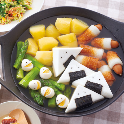 子供アスリート ハードな練習後の晩ご飯のメニューはこう決める！ – まいにちキャメルクラッチ