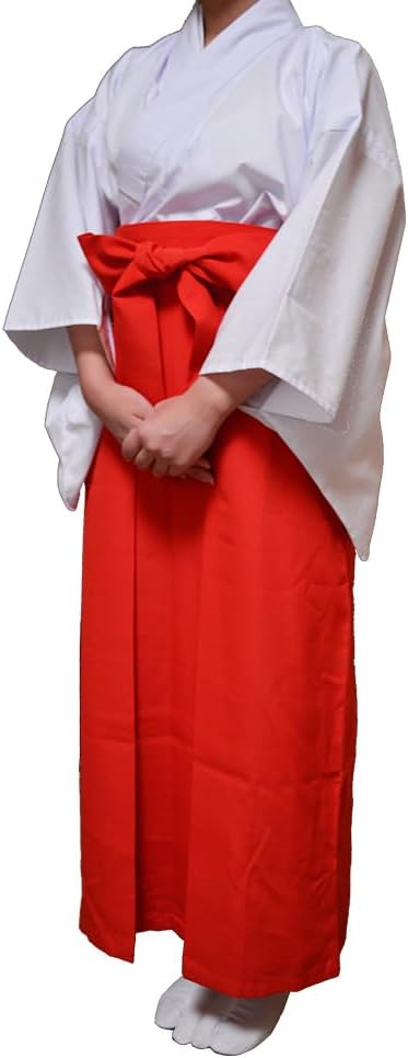 友人の巫女さんで結婚式京都前撮りロケーション撮影 株式会社スマイルハンタ