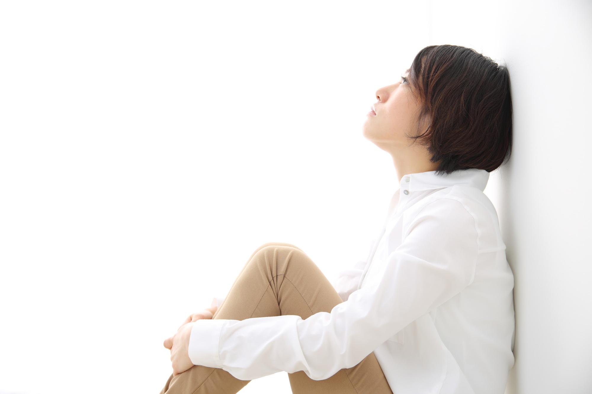 口だけの彼氏恋愛・結婚発言小町