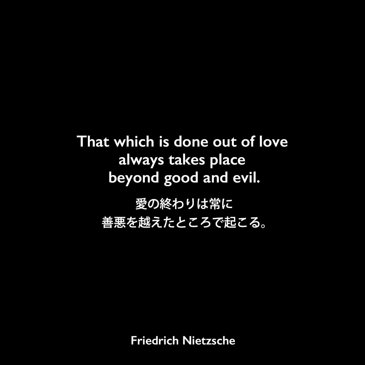 名言「足を向けて寝られない」手書き書道色紙額 受注後の毛筆直筆 Z3987名言「損して得取れ」手書き書道色紙額 受注後の毛筆直筆 Z2050iichi 日々の暮らしを心地よくするハンドメイドやアンティークのマーケットプレイス