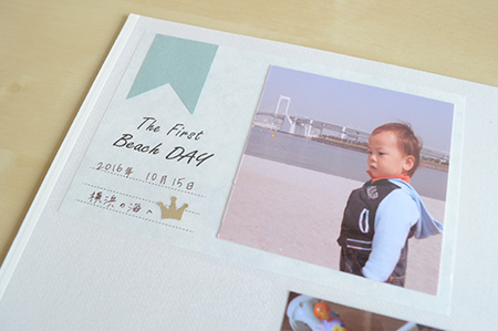 アルバム アルバム 貼る タイプ 通販 フォトアルバム 粘着 貼り付け式アルバム 写真 手作りアルバム 黒台紙 スクエア おしゃれ シンプル 大人かわいい 可愛い SHINE シャイン フレームアルバム 写真整理用品 文具 文房具 事務用品 日用品雑貨 ステーショナリー即日