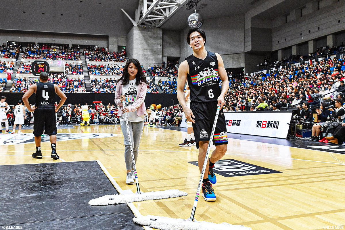 森カンナ、馬場雄大との夫婦ショット披露 白無垢＆紋付袴姿「ポーズが自由」 – Sirabee