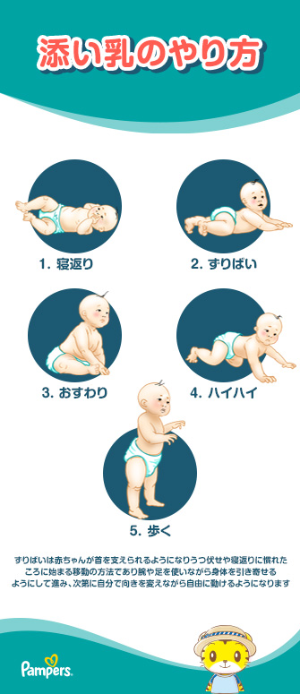 ついに！, ひとり立ちができるようになった🥹✨, ここ数日の成長が早すぎて, ほんとにびっくり！！, すぐ歩けるようになっちゃうかな〜☺️,13ヶ月 1歳児 1歳1ヶ月 1歳女の子 女の子 赤ちゃん baby 育児記録 赤ちゃんのいる暮らし ベビーモデル ベビーコーデ 赤ちゃんのいる生活 子育てグラム べびすたぐらむ