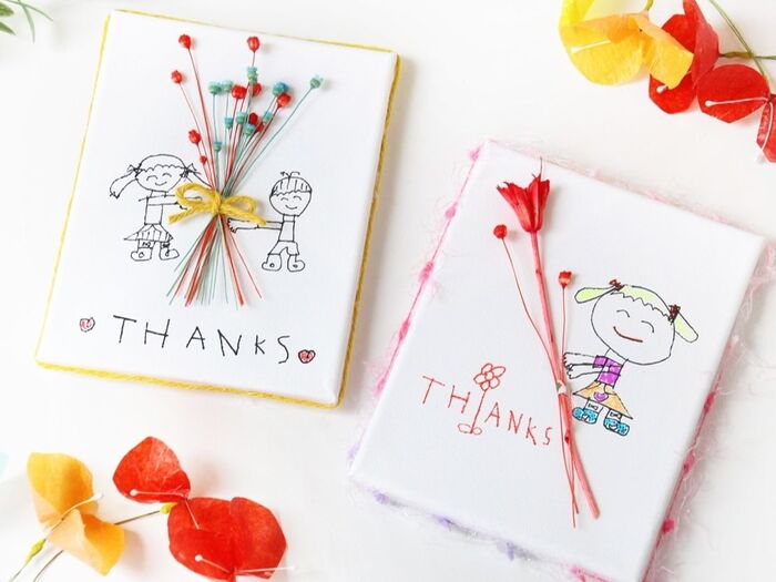 保育学生の就活お役立ちコラム保育士バンク！新卒