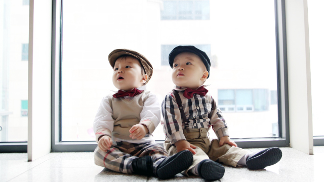 両家顔合わせ前にチェック!二人・両親の基本の服装・カジュアルな服装