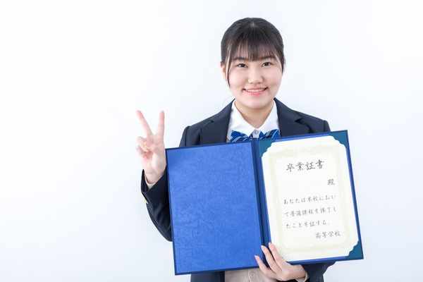 自然な笑顔の作り方 写真映えも叶うポイント＆練習方法ゼクシィ