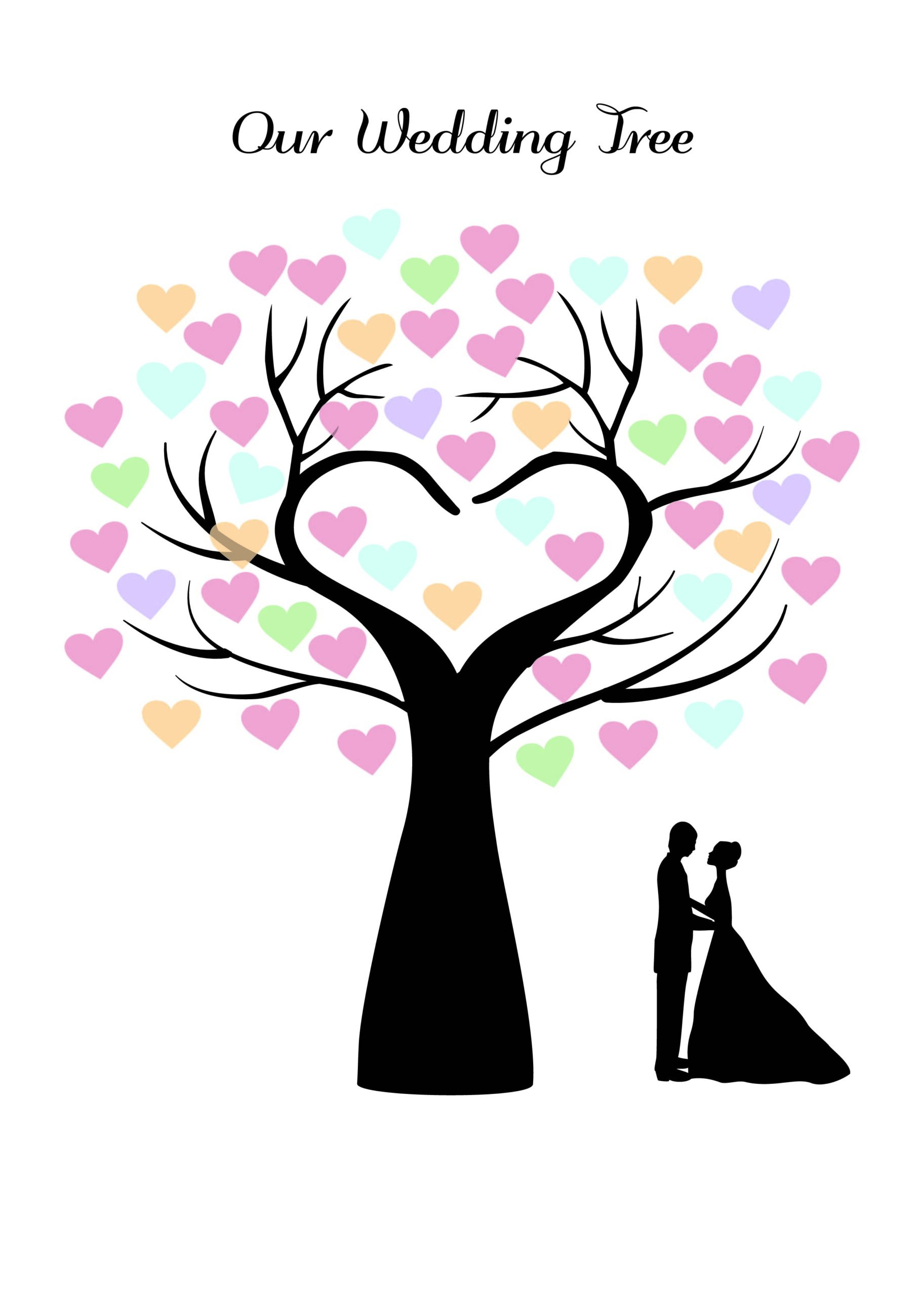 楽天市場 ウェディングカード 結婚祝い立体カード 「晴れの日の衣装」～ウエディングドレスとタキシードグリーティングカード・ギフトカード・メッセージ カード・招待状・お祝い状・お礼状・greeting card messageネコポス可: ARANCIA mica male