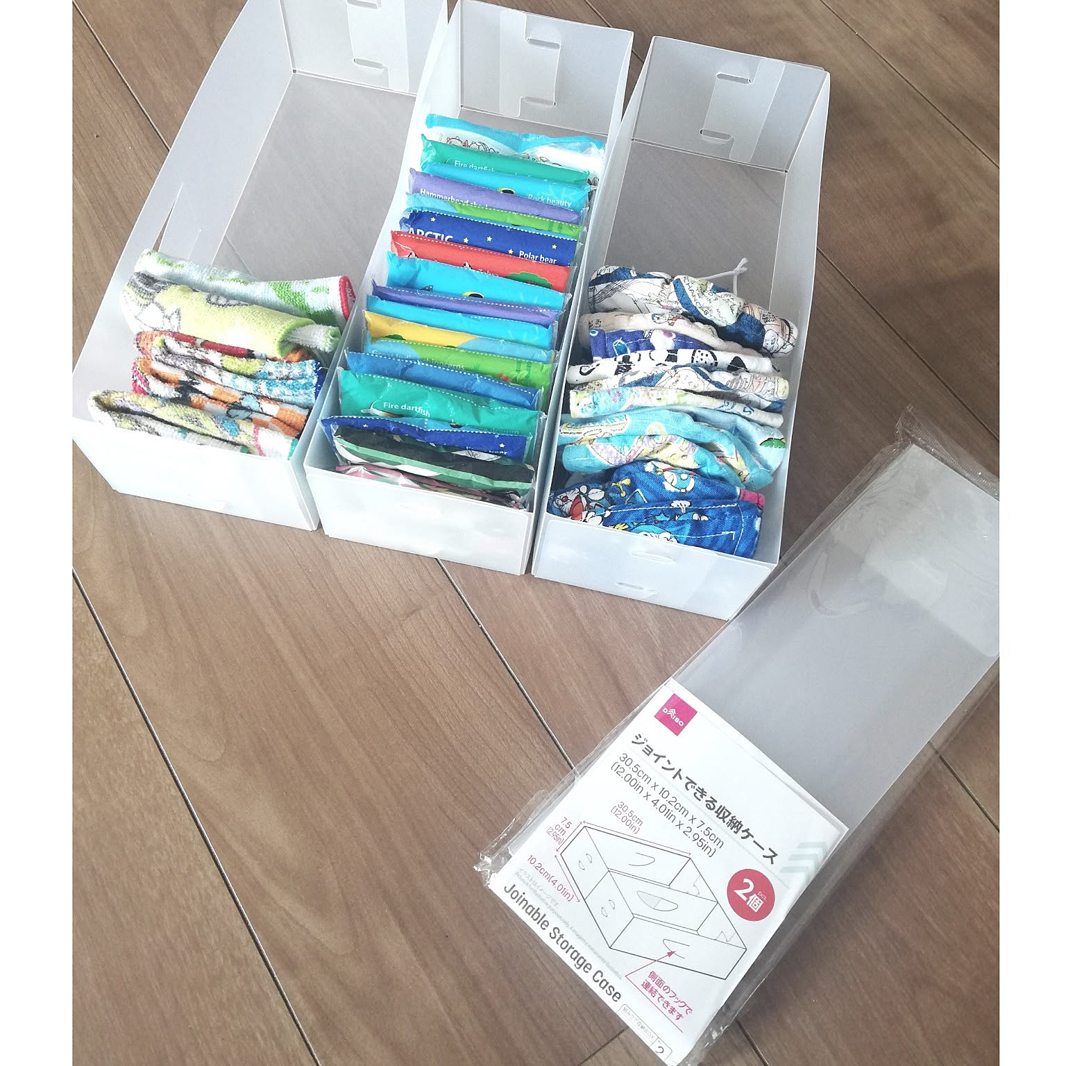 ラッピング 無料 クーママ・チョイス 取り付けポケットm 移動ポケット ティッシュケース ハンカチ キッズ 子供 おしゃれ プレゼント かわいい 入学 小学生LINEブランドカタログ