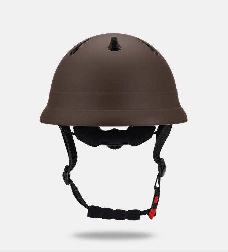 自転車 ヘルメット CANVAS CROSS アーバンスタイル 男性 女性 大人 JCF おしゃれ キャンバスクロス OGK KABUTO カブトメンズ レディース 街乗り スポーツ クロスバイク ロードバイク 自転車用ヘルメット 夏休み プレゼント 最短翌日お届け自転車の九蔵