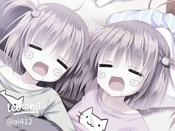 ペア画 オシャレ」のアイデア 37 件友だちフォト, 親友の写真, 韓国 可愛い 画像