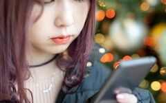 プリクラの歴史にみる“女の子”の生態。「かわいい」は暗号だった！？ - イーアイデム「ジモコロ」