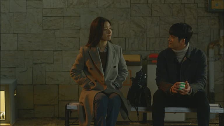 「彼女を愛する200の理由」動画の人気