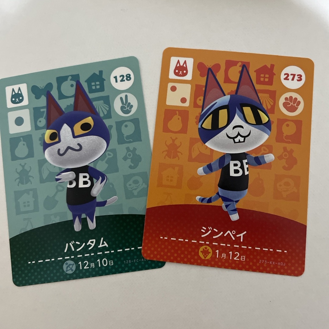 あつ森 人気住民上位100人の調査で人気種族や男女比が判明。ネコ・オオカミ・リスが強すぎ！人気キャラの理由を探るARUTORA