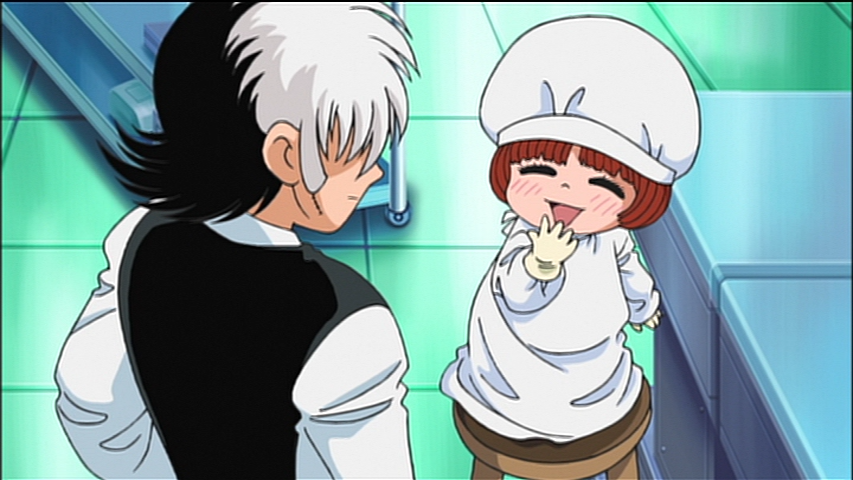 手塚治虫 ブラックジャック ピノコ リボンの騎士 クリップ 付箋 ジップ袋 手塚治虫作品コレクション