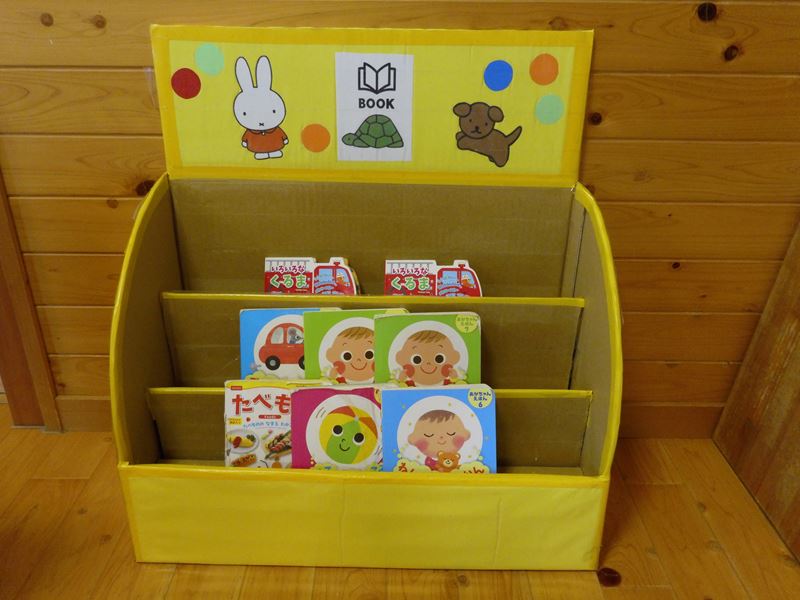 68 件の「未満児の玩具」のアイデアを今すぐ保存0歳児 手作りおもちゃ、手作り おもちゃ 0歳、手作りおもちゃ 乳児 など