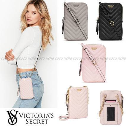 子育てママに人気！斜めがけできるスマホケース、スマホショルダーのおすすめランキングわたしと、暮らし