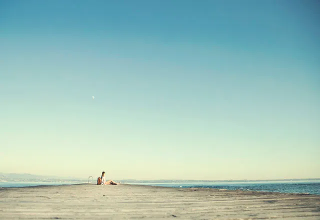 美容モチベを上げる！綺麗な女性の名言集