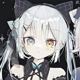 ペア画実写で友情や愛を表現！こだわりのマッチングプロフィール写真の作り方