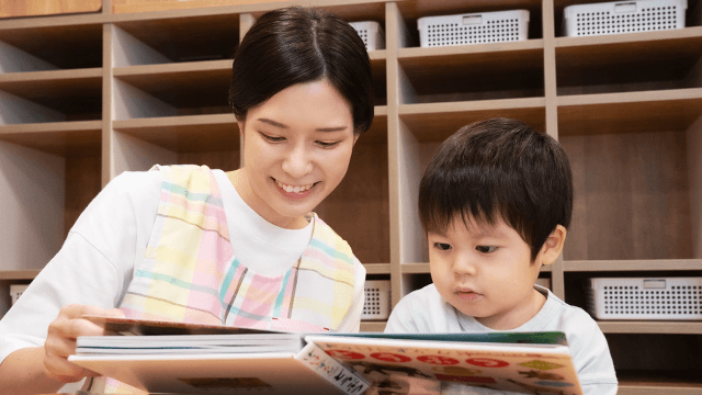 山口県 保育士の口コミ・評判・求人保育士Reach