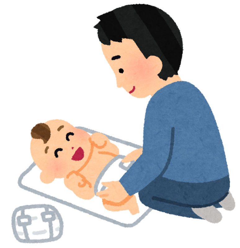 Gunosyで育休取得は“ふつう”のこと。迷ったら取るべし！経験者は語る。Gunosy