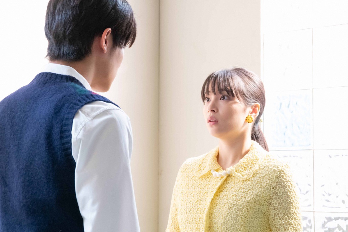 広島・大瀬良 美人妻・真由夫人へのサプライズプロポーズ明かす ゆうちゃみ「女の子の憧れ」 広島カープ デイリースポーツ online